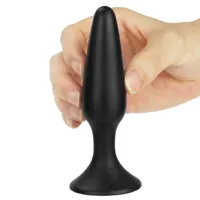 butt-plug-lure-me-size-s-black-lo-bk18s-cllo-bk18s.jpg