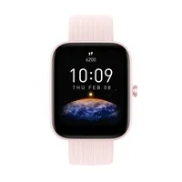 smartwatch-amazfit-bip-3-pro-pink-169-o-44-mm-m0800065-bbm0800065.jpg