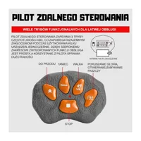 WOOPIE-Dinozaur-Zdalnie-Sterowany-RC-Robot-T-Re__1259788__1200.jpg