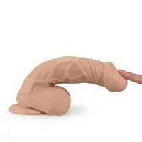 dildo-real-extreme-9-flesh-lo-350043-cllo-350043.jpg