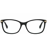 ladies-spectacle-frame-jimmy-choo-jc269-s7266374-bbs7266374.jpg