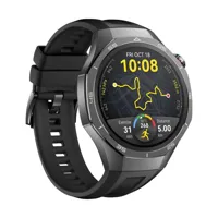 men-s-watch-huawei-watch-gt-5-pro-black-143-46-mm-m0805393-bbm0805393.jpg