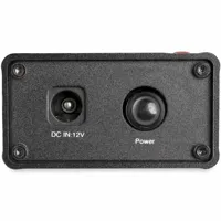usb-hub-startech-st7c51224eu-s55058537-bbs55058537.jpg