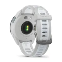 smartwatch-garmin-forerunner-165-black-12-m0807414-bbm0807414.jpg