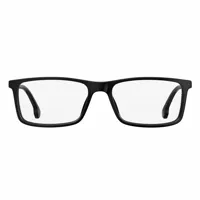 unisex-spectacle-frame-carrera-carrera-175-5508617-s72126867-bbs72126867.jpg