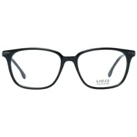 men-spectacle-frame-lozza-vl4089-510700-s7237361-bbs7237361.jpg