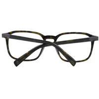men-spectacle-frame-timberland-tb1776-h-53098-s7297635-bbs7297635.jpg