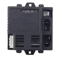 Centralka-Modul-JR1630R-RM-12V-do-Auta-na-Akumulator-QLS-5688__1283816__1200.jpg