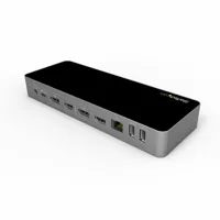 usb-hub-startech-dk30c2dpepue-s55058494-bbs55058494.jpg