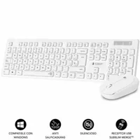 keyboard-and-wireless-mouse-subblim-subkbc-cssw11-white-spanish-qwerty-m0800727-bbm0800727.jpg