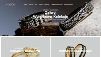 meflore.pl-1_wynik.jpg