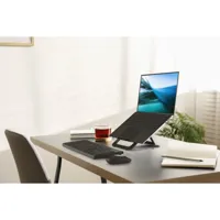 notebook-stand-kensington-k50428ww-s55310106-bbs55310106.jpg
