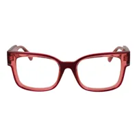 ladies-spectacle-frame-maxco-mo5133-53066-s72128034-bbs72128034.jpg