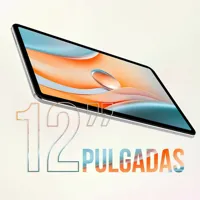tablet-spc-gravity-6-pro-12-unisoc-6-gb-ram-256-gb-white-grey-silver-m0810696-bbm0810696.jpg