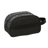 travel-vanity-case-naruto-black-26-x-15-x-12-cm-s4311864-bbs4311864.jpg