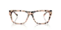 jimmy-choo-mod-jc-3049u-wwjc-3049u508055-wwjc-3049u508055.jpg