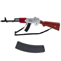 Karabin-Strzelba-Rekwizyt-Pasek-Na-Ramie-Brazowy-Dzwieki-65cm__1223675__1200.jpg