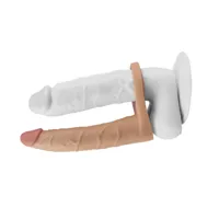 dildo-the-ultra-soft-double-7-flesh-lo-lv1123-cllo-lv1123.jpg