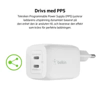 wall-charger-belkin-wch013vf2mwh-b6-white-65-w-m0811371-bbm0811371.jpg