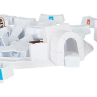 Gra-zrecznosciowa-zbuduj-igloo-pingwiny__1280338__1200.jpg