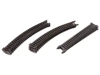 Kolejka-rail-king-Parowoz-3-Wagony__1179539__1200.jpg