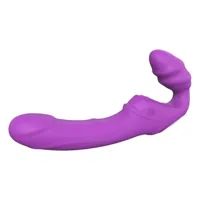 vibrator-s-pleasures-premium-line-unleashed-lilac-s4001925-bbs4001925.jpg