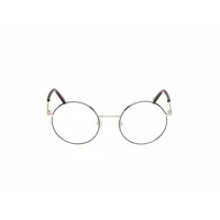 ladies-spectacle-frame-emilio-pucci-ep5255-53005-s72129302-bbs72129302.jpg