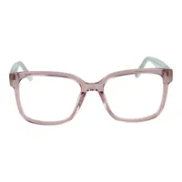 ladies-spectacle-frame-pepe-jeans-pj3574-52298-s72131234-bbs72131234.jpg