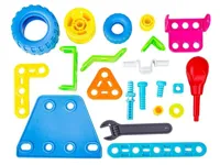 KoloroweKlocki-Elastyczne-Konstrukcyjne-118-El-Koparka-Traktor-Pojazdy-Budowlane-Do-Rozkrecania-I-Skrecania__1184275.jpg