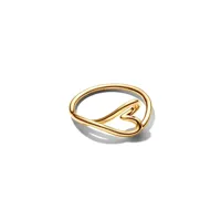 pandora-mod-164361c00-50-ww164361c00-50-ww164361c00-50.jpg