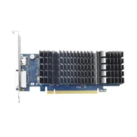 graphics-card-asus-gt1030-sl-2g-brk-nvidia-geforce-gt-1030-ddr5-sdram-m0811744-bbm0811744.jpg