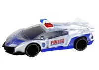Policyjne-Auto-Sportowe-Zdalnie-Sterowane-RC-Skala-1-16-Swiatla__1038412__1200.jpg