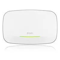 access-point-zyxel-nwa240be-eu0101f-white-s55323349-bbs55323349.jpg
