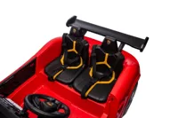 Auto-Na-Akumulator-S322-Czerwone-4-4__1222592__1200.jpg