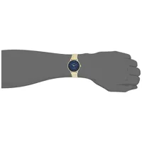 men-s-watch-casio-collection-o-40-mm-s7264660-bbs7264660.jpg