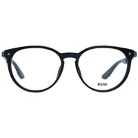 unisex-spectacle-frame-bmw-bw5003-h-54001-s7238053-bbs7238053.jpg