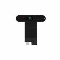 webcam-lenovo-4xc1k97399-full-hd-s55310985-bbs55310985.jpg