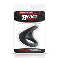 double-penis-ring-liquid-silicone-27-30-mm-br-213-clbr-213.jpg