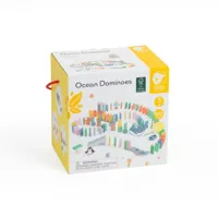 CLASSIC-WORLD-Drewniane-Domino-Tor-Logiczny-Przeszkod-Ukladanka-Montessori-100-el__1275730__1200.jpg