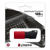 usb-stick-kingston-exodia-m-black-128-gb-m0810397-bbm0810397.jpg