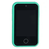 Telefon-smartfon-dla-dzieci-aparat-kamera-karta-8GB-zielony-dinozaur__1310781__1200.jpg
