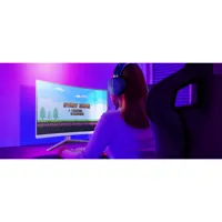 gaming-monitor-philips-32m2c5501-00-full-hd-27-32-s55283836-bbs55283836.jpg