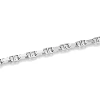 ladies-bracelet-radiant-ry000366-silver-s72132016-bbs72132016.jpg