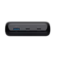 powerbank-trust-25240-black-20000-mah-m0808677-bbm0808677.jpg