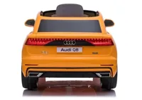 Auto-na-Akumulator-Audi-Q8-JJ2066-Zolty-Lakierowany__788144__1200.jpg