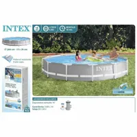 removable-pool-intex-26712-treatment-plant-for-swimming-pool-refurbished-a-v0709721-bbv0709721.jpg