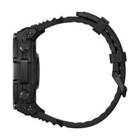 smartwatch-amazfit-t-rex-3-pro-black-15-m0807056-bbm0807056.jpg
