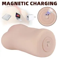 eden-vibrating-masturbator-sq-ma60070v-clsq-ma60070v.jpg