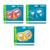diving-mask-bestway-children-s-1-unit-d1400674-bbd1400674.jpg