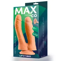 twin-double-realistic-dildo-71-flesh-mx-714-clmx-714.jpg